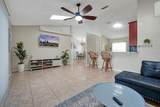 146 Tortuga Court - Photo 7
