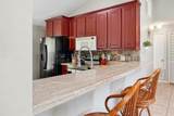 146 Tortuga Court - Photo 8