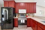 146 Tortuga Court - Photo 9