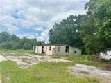 3502 Main Street - Photo 1