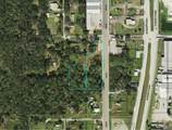 3502 Main Street - Photo 12