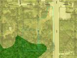 3502 Main Street - Photo 13