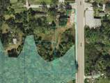 3502 Main Street - Photo 14