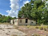 3502 Main Street - Photo 15