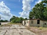 3502 Main Street - Photo 16