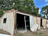 3502 Main Street - Photo 19