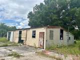3502 Main Street - Photo 2