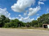 3502 Main Street - Photo 23