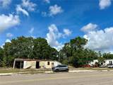 3502 Main Street - Photo 24