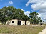 3502 Main Street - Photo 25