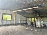 3502 Main Street - Photo 3