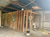3502 Main Street - Photo 4