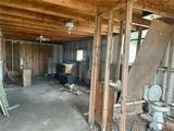 3502 Main Street - Photo 5