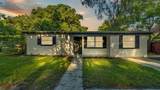 131 Flamingo Dr Drive - Photo 1