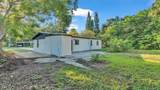 131 Flamingo Dr Drive - Photo 10