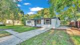 131 Flamingo Dr Drive - Photo 11