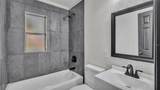 131 Flamingo Dr Drive - Photo 2