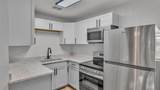 131 Flamingo Dr Drive - Photo 3