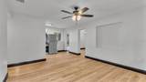 131 Flamingo Dr Drive - Photo 4