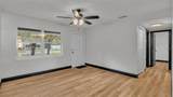 131 Flamingo Dr Drive - Photo 6