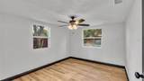 131 Flamingo Dr Drive - Photo 7