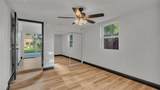 131 Flamingo Dr Drive - Photo 8
