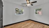 131 Flamingo Dr Drive - Photo 9
