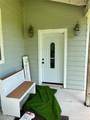 1841 State Road 66 - Photo 10