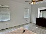 1841 State Road 66 - Photo 11