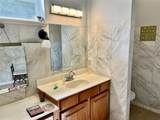 1841 State Road 66 - Photo 14