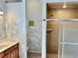 1841 State Road 66 - Photo 15