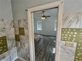 1841 State Road 66 - Photo 16