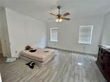 1841 State Road 66 - Photo 17