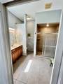 1841 State Road 66 - Photo 18