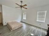 1841 State Road 66 - Photo 19