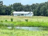 1841 State Road 66 - Photo 2