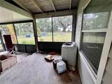1841 State Road 66 - Photo 20