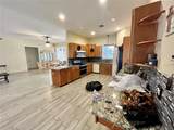 1841 State Road 66 - Photo 21
