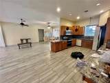 1841 State Road 66 - Photo 22