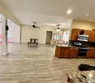 1841 State Road 66 - Photo 24