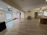 1841 State Road 66 - Photo 25