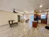 1841 State Road 66 - Photo 26