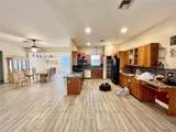 1841 State Road 66 - Photo 27