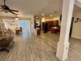 1841 State Road 66 - Photo 28