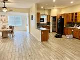 1841 State Road 66 - Photo 29