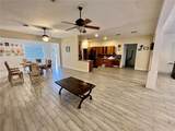1841 State Road 66 - Photo 30
