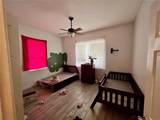 1841 State Road 66 - Photo 32