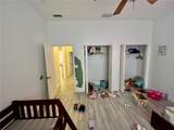 1841 State Road 66 - Photo 33