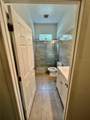 1841 State Road 66 - Photo 34