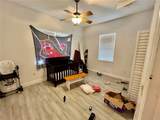 1841 State Road 66 - Photo 38